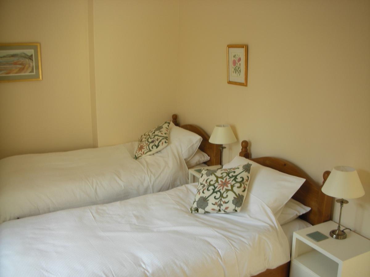 The Cockatrice B&B Reedham Exterior foto